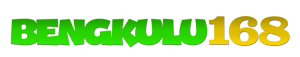 bengkulu168
